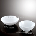 Heart shape dinnerware, ceramic dinnerware, dinnerware wholesale